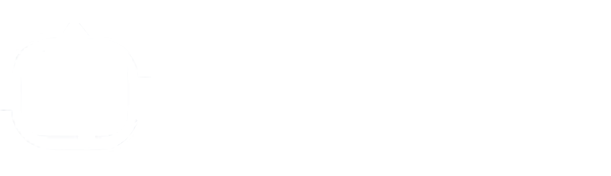 制作电销机器人 - 用AI改变营销